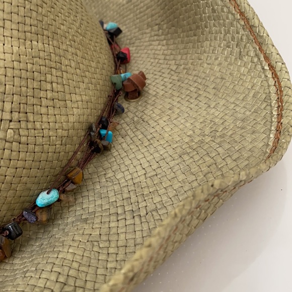 Dorfman Pacific Co.  SCALA hat. One size main image 8